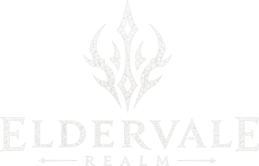 Eldervale Realm